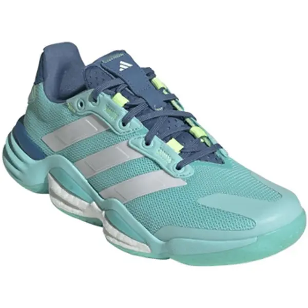 adidas adidas  Dvoranski sportovi Baskets  stabil 16 boost maille respirante  adidas