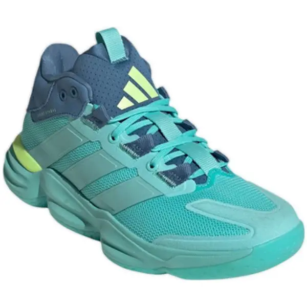 adidas adidas  Dvoranski sportovi Baskets  Stabil 16 Indoor maille respirante  adidas