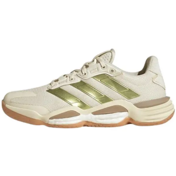 adidas adidas  Dvoranski sportovi Baskets  Stabil 16 maille respirante  adidas