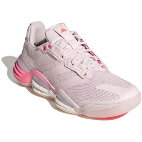 adidas adidas  Dvoranski sportovi Baskets  stabil 16 multicolore  adidas