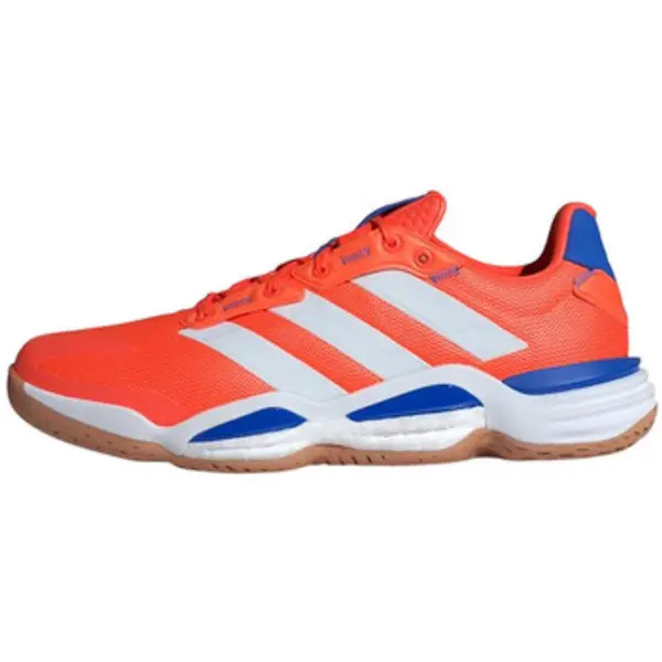 adidas adidas  Dvoranski sportovi Baskets  Stabil 16 semelle intermédiaire BOOST  adidas