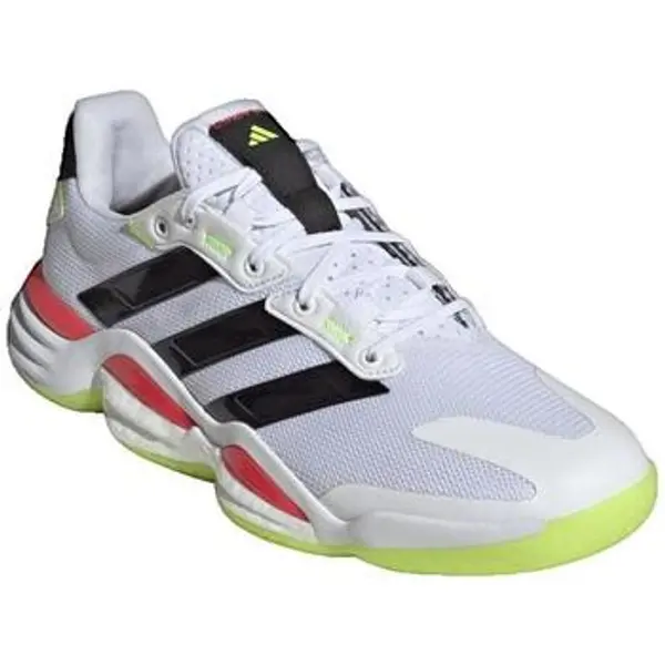 adidas adidas  Dvoranski sportovi Baskets  Stabil 16 technologie Boost  adidas