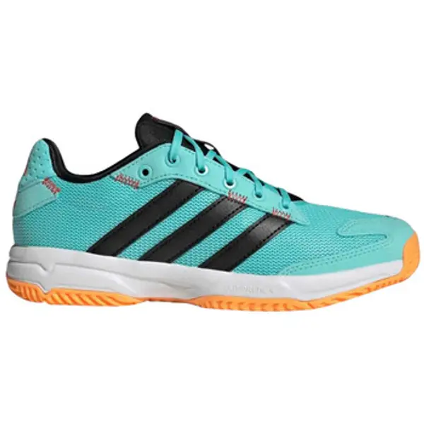adidas adidas  Dvoranski sportovi Baskets  stabil junior maille respirante  adidas