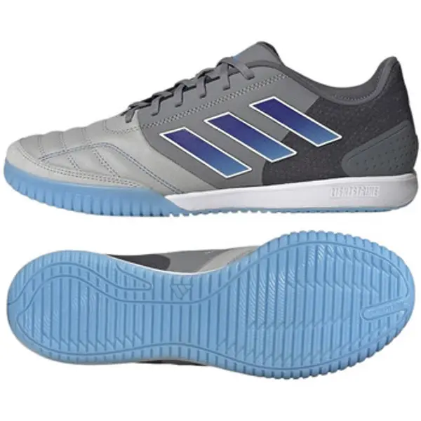 adidas adidas  Dvoranski sportovi Baskets  Top Sala Competition cuir  adidas