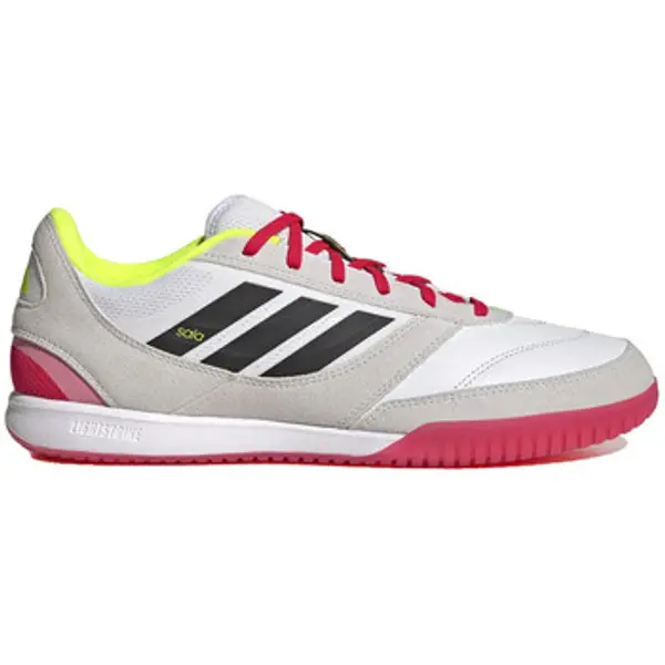 adidas adidas  Dvoranski sportovi Baskets  Top Sala Competition II cuir  adidas