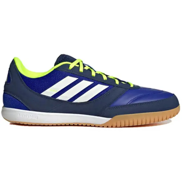 adidas adidas  Dvoranski sportovi Bottines  Top Sala Competition 2 Indoor cuir  adidas