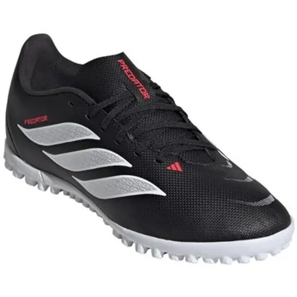 adidas adidas  Dvoranski sportovi BUTYADJRJS0365PREDATORCLUBTFJ  adidas