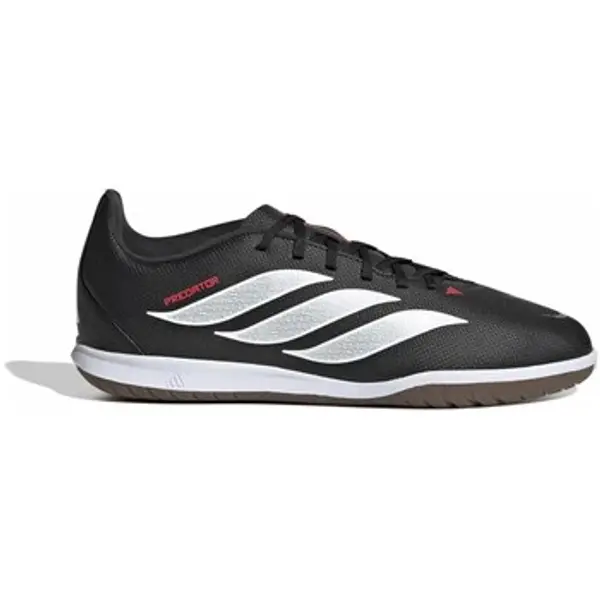 adidas adidas  Dvoranski sportovi BUTYADJS0361PREDATORCLUBINSA  adidas