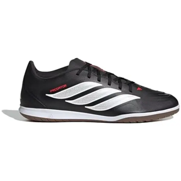 adidas adidas  Dvoranski sportovi BUTYADPREDATORCLUBINSJS0359  adidas