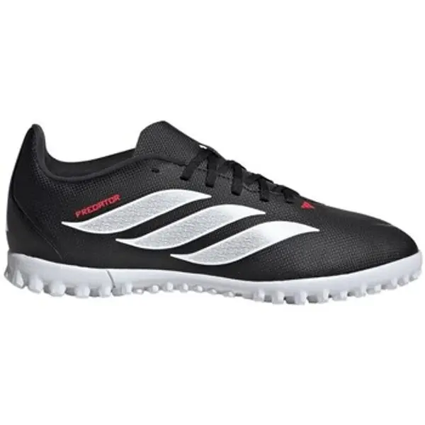 adidas adidas  Dvoranski sportovi BUTYADPREDATORCLUBTFJS0354  adidas