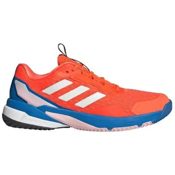 adidas adidas  Dvoranski sportovi Chaussures  Crazyflight 6 Indoor  adidas