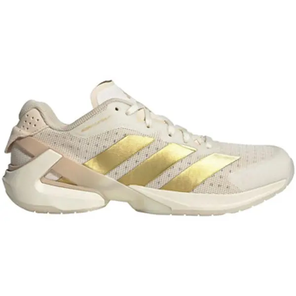 adidas adidas  Dvoranski sportovi Chaussures de sport  Adizero Counterblast légèreté  adidas