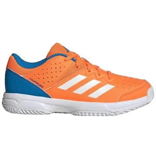adidas adidas  Dvoranski sportovi Chaussures de sport  Court Stabil  adidas
