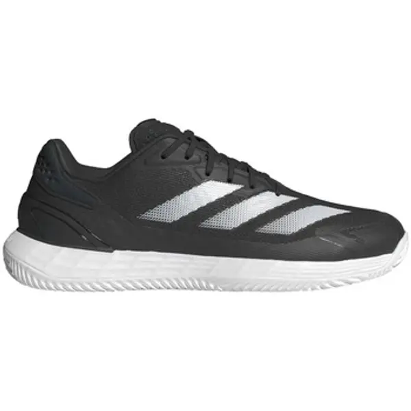 adidas adidas  Dvoranski sportovi Chaussures  Defiant Speed 2 maille respirante  adidas