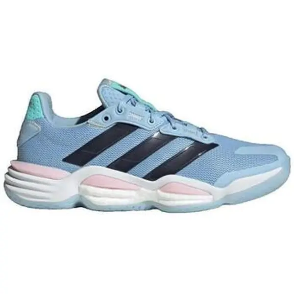 adidas adidas  Dvoranski sportovi Chaussures Indoor  Stabil 16  adidas