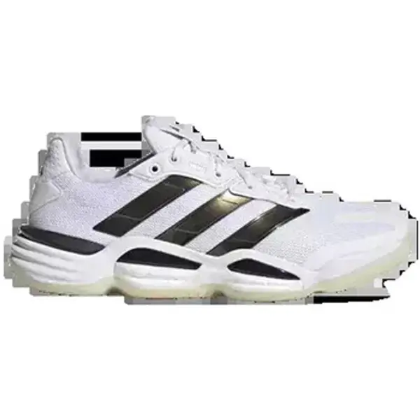adidas adidas  Dvoranski sportovi Chaussures  Stabil 16 amorti  adidas