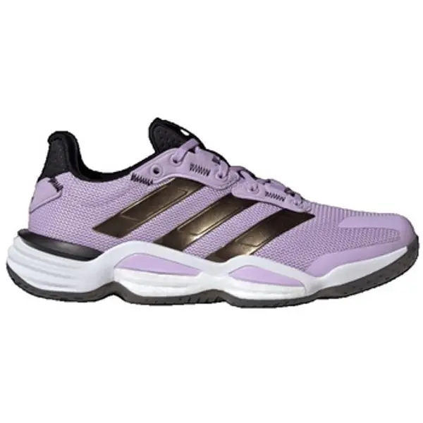 adidas adidas  Dvoranski sportovi Chaussures  Stabil 16 stabilité/amorti  adidas