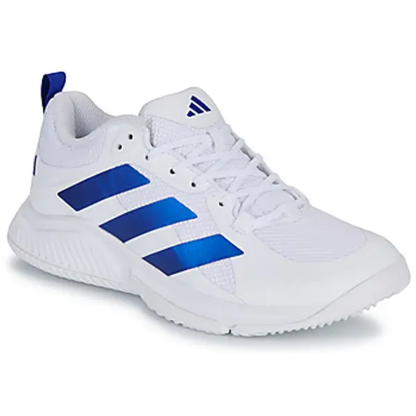 adidas adidas  Dvoranski sportovi Court Team 2.0 M  adidas