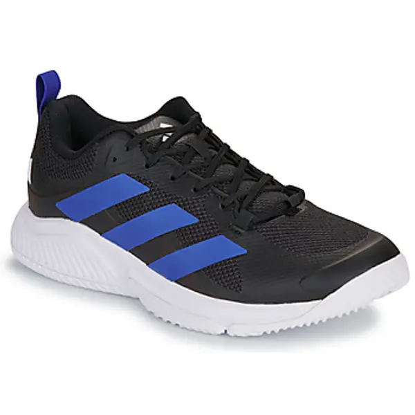 adidas adidas  Dvoranski sportovi Court Team 2.0 M  adidas