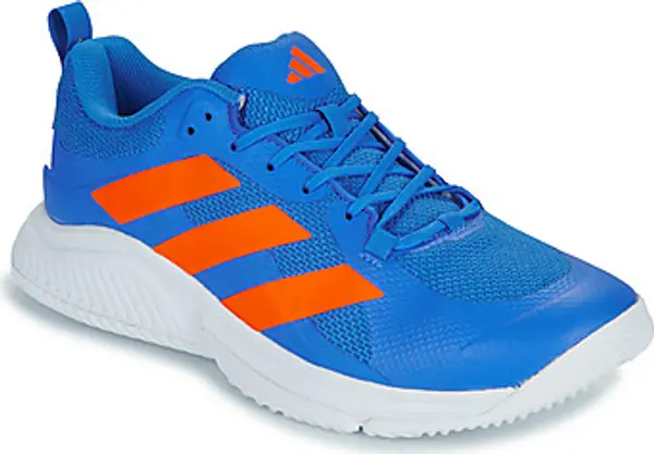 adidas adidas  Dvoranski sportovi Court Team 2.0 M  adidas