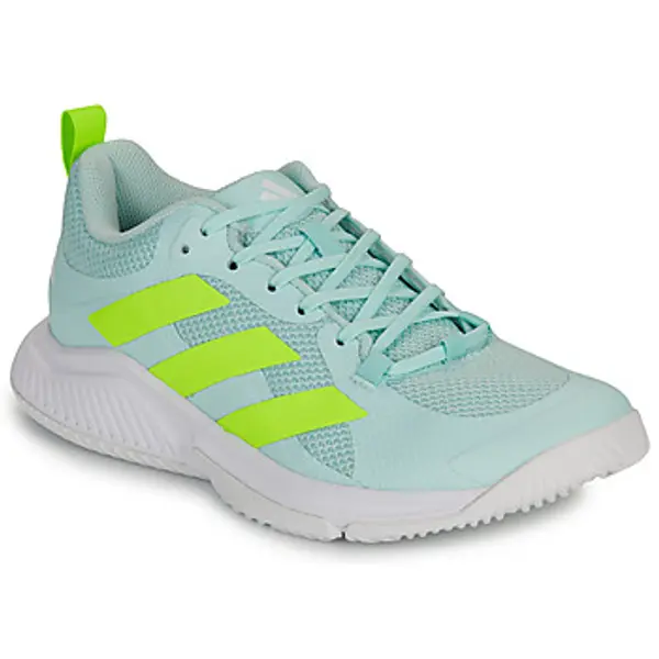 adidas adidas  Dvoranski sportovi Court Team 2.0 W  adidas
