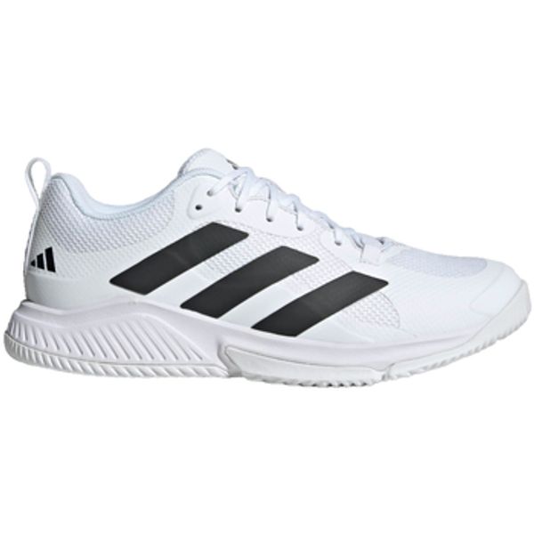 adidas adidas  Dvoranski sportovi Court Team Bounce 2.0  adidas
