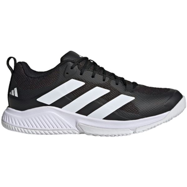 adidas adidas  Dvoranski sportovi Court Team Bounce 2.0  adidas
