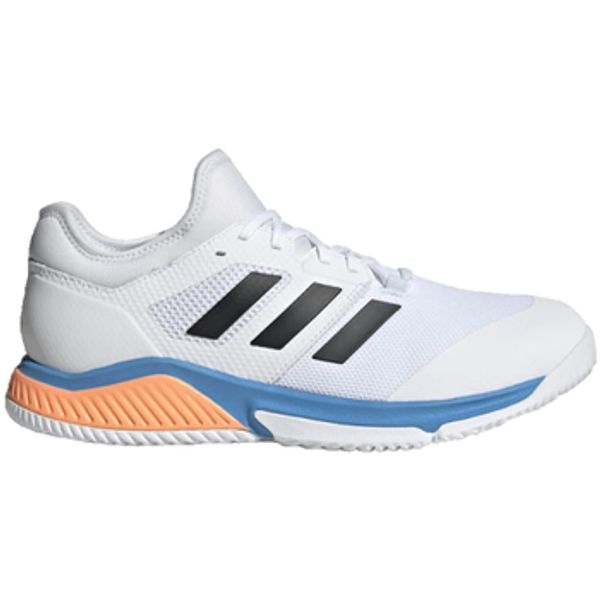 adidas adidas  Dvoranski sportovi Court Team Bounce  adidas