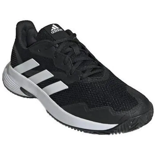 adidas adidas  Dvoranski sportovi Courtjam Control  adidas