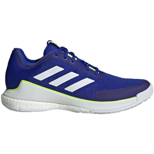 adidas adidas  Dvoranski sportovi Crazyflight  adidas
