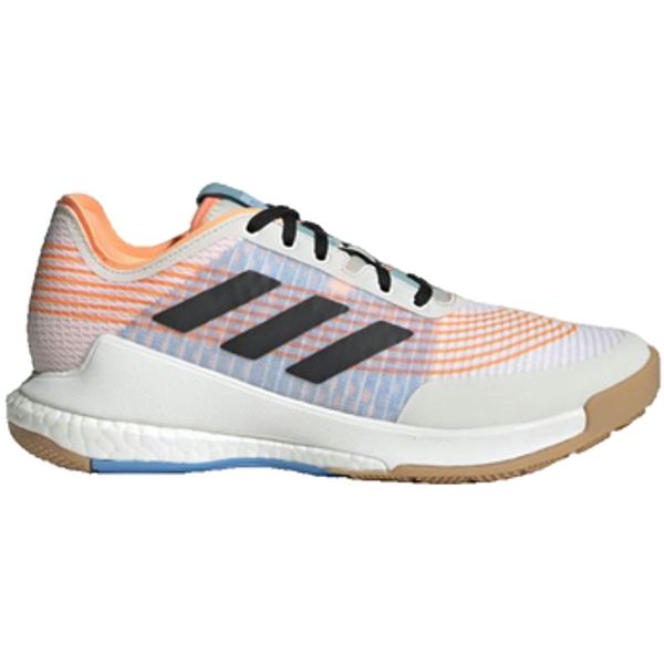 adidas adidas  Dvoranski sportovi Crazyflight  adidas