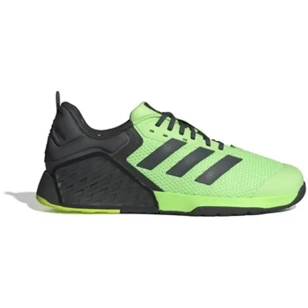 adidas adidas  Dvoranski sportovi Dropset 3  adidas