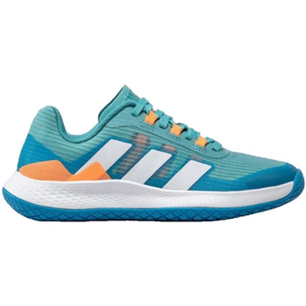 adidas adidas  Dvoranski sportovi Forcebounce  adidas