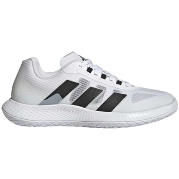 adidas adidas  Dvoranski sportovi Forcebounce  adidas