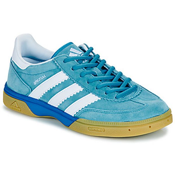adidas adidas  Dvoranski sportovi HB SPEZIAL  adidas