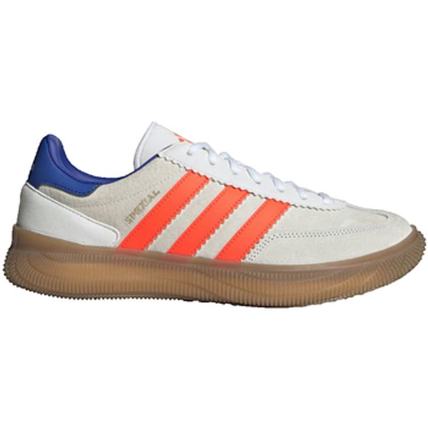 adidas adidas  Dvoranski sportovi Hb Spezial Pro  adidas