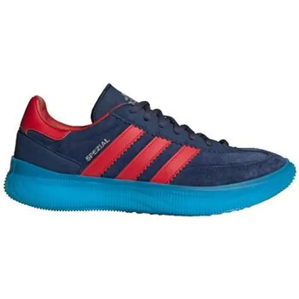 adidas adidas  Dvoranski sportovi Hb Spezial Pro  adidas