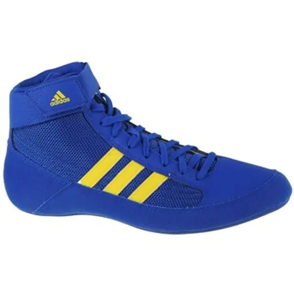 adidas adidas  Dvoranski sportovi Hvc  adidas