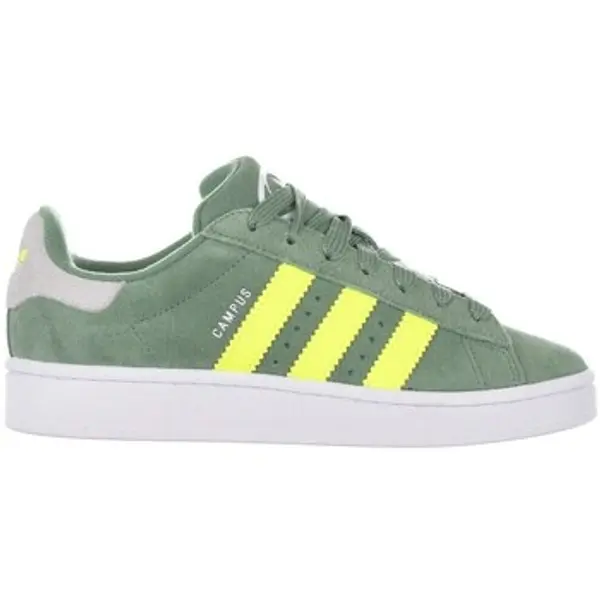 adidas adidas  Dvoranski sportovi IF3967  adidas