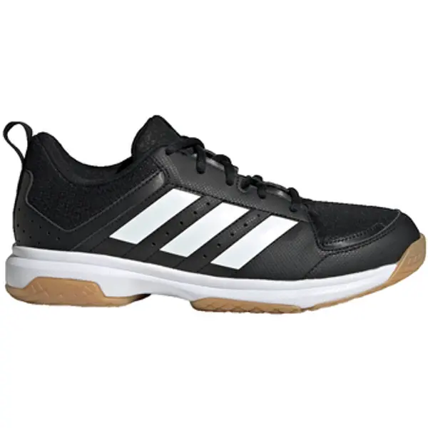 adidas adidas  Dvoranski sportovi Ligra 7 Indoor  adidas