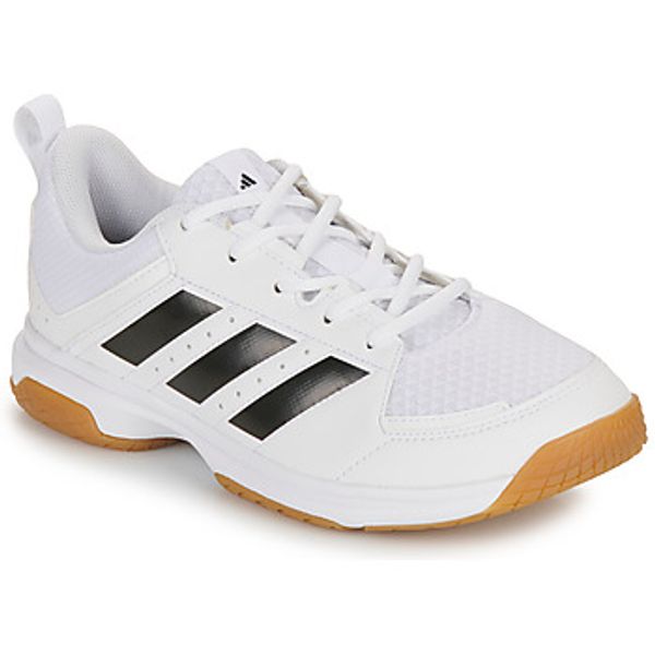 adidas adidas  Dvoranski sportovi LIGRA 7 M  adidas