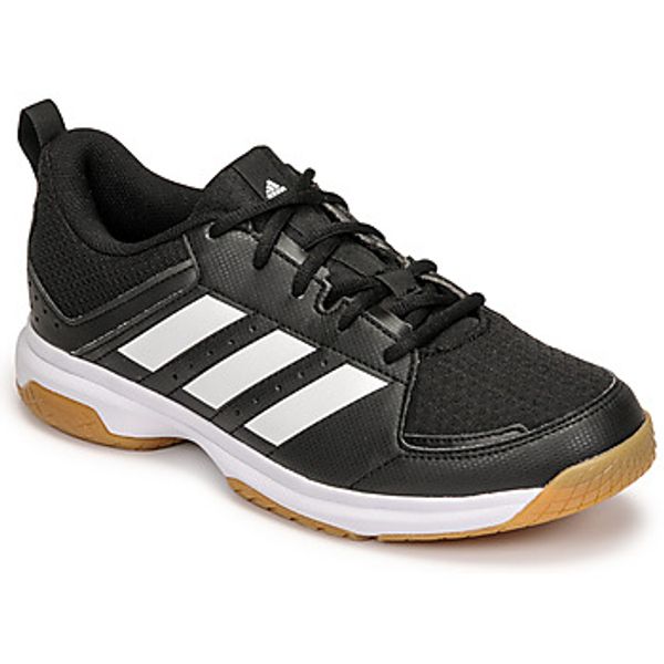 adidas adidas  Dvoranski sportovi Ligra 7 M  adidas