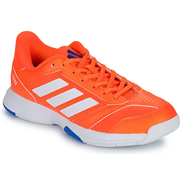 adidas adidas  Dvoranski sportovi Ligra 8 M  adidas