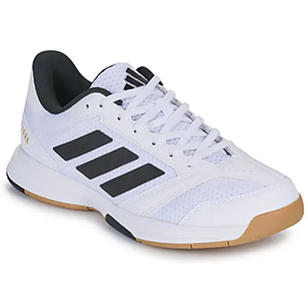 adidas adidas  Dvoranski sportovi Ligra 8 M  adidas