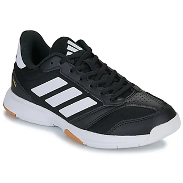 adidas adidas  Dvoranski sportovi Ligra 8 M  adidas