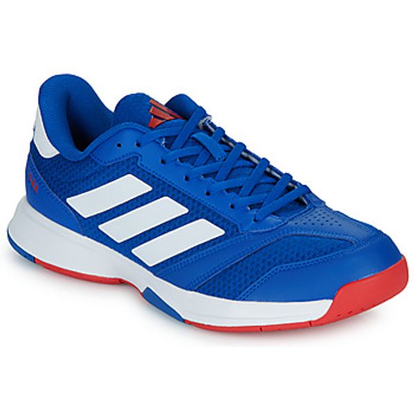 adidas adidas  Dvoranski sportovi Ligra 8 M  adidas