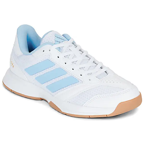 adidas adidas  Dvoranski sportovi Ligra 8 W  adidas