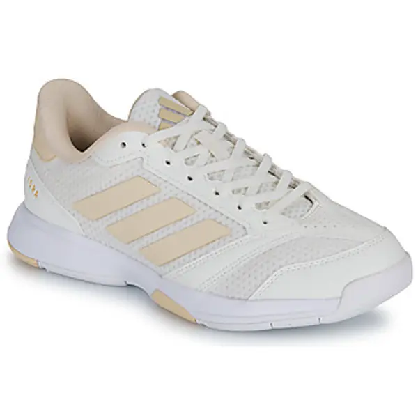 adidas adidas  Dvoranski sportovi Ligra 8 W  adidas