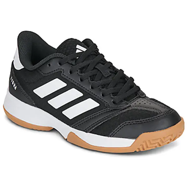 adidas adidas  Dvoranski sportovi LIGRA 8K  adidas