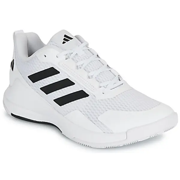 adidas adidas  Dvoranski sportovi Novaflight 2 M  adidas